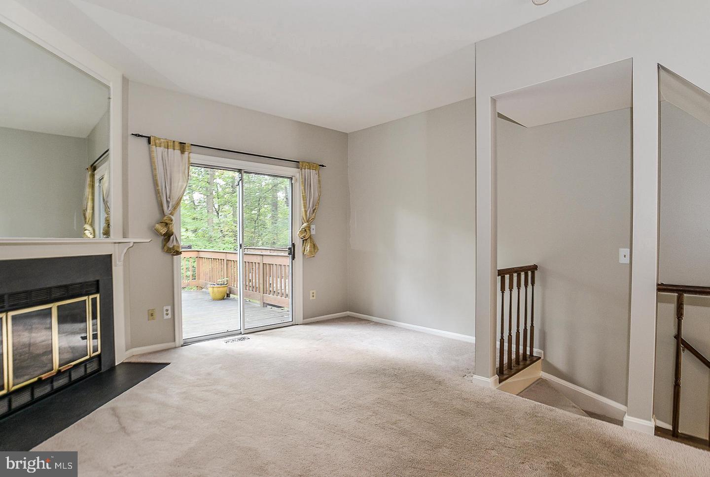 RESTON LANDING - Residential Lease