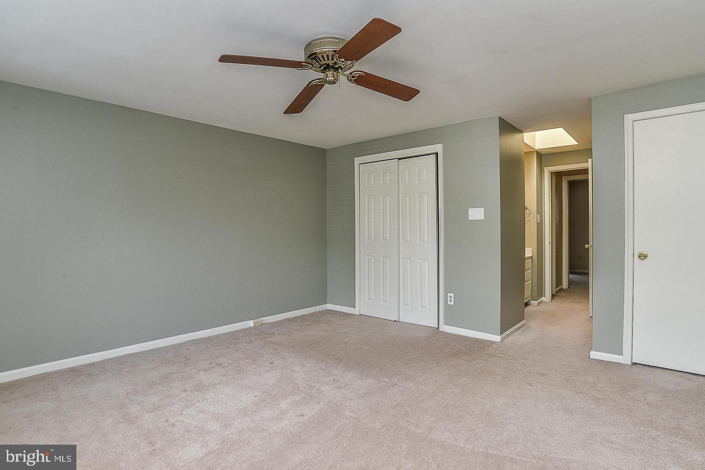 RESTON LANDING - Residential Lease