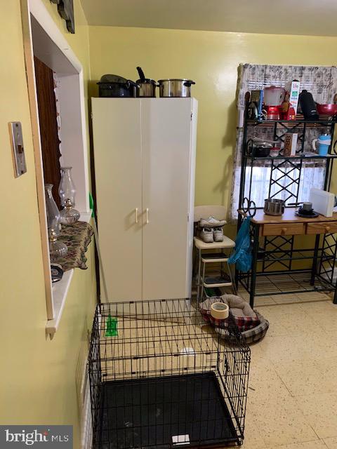 COLONIAL DRIVE - Residential