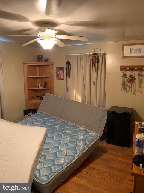 COLONIAL DRIVE - Residential