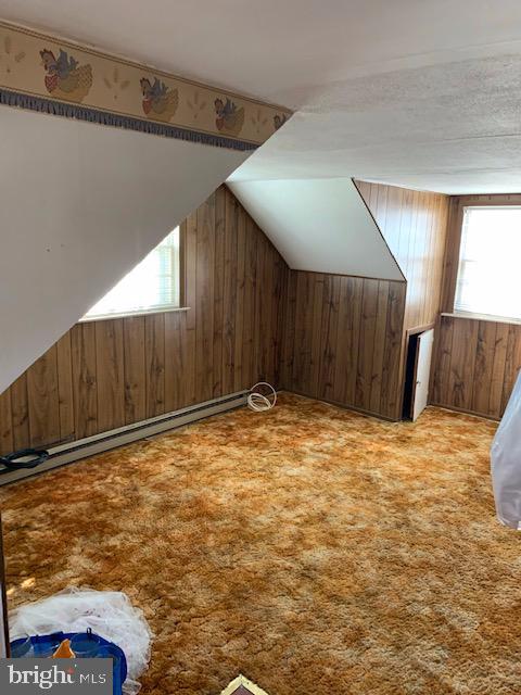 COLONIAL DRIVE - Residential