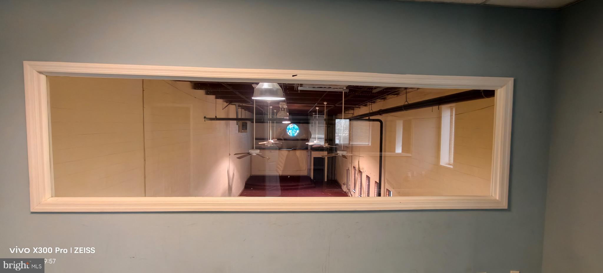 7611 RICKENBACKER DRIVE 26A