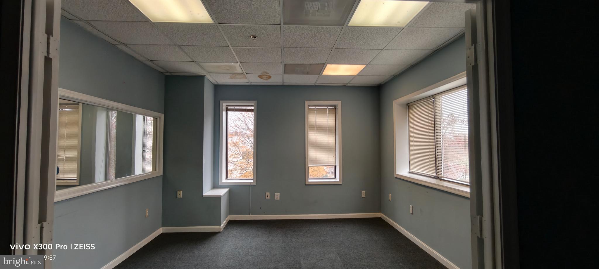 7611 RICKENBACKER DRIVE 26A