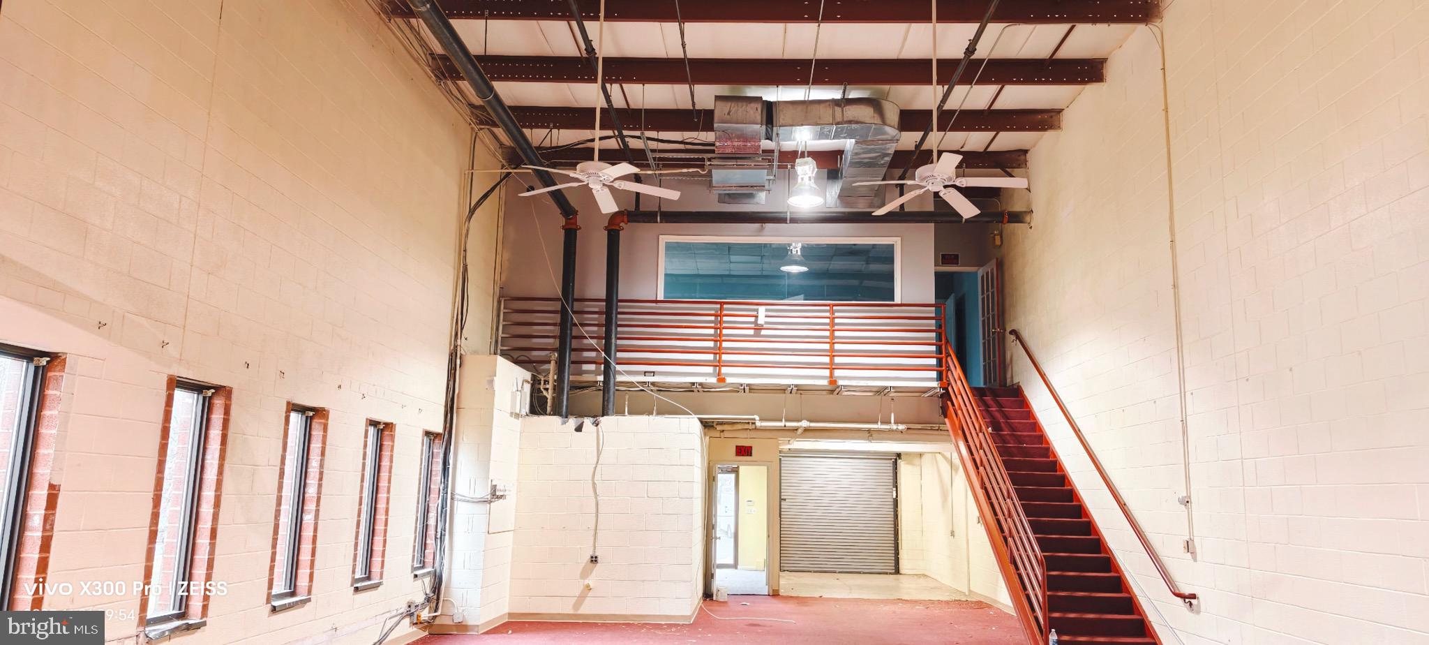 7611 RICKENBACKER DRIVE 26A