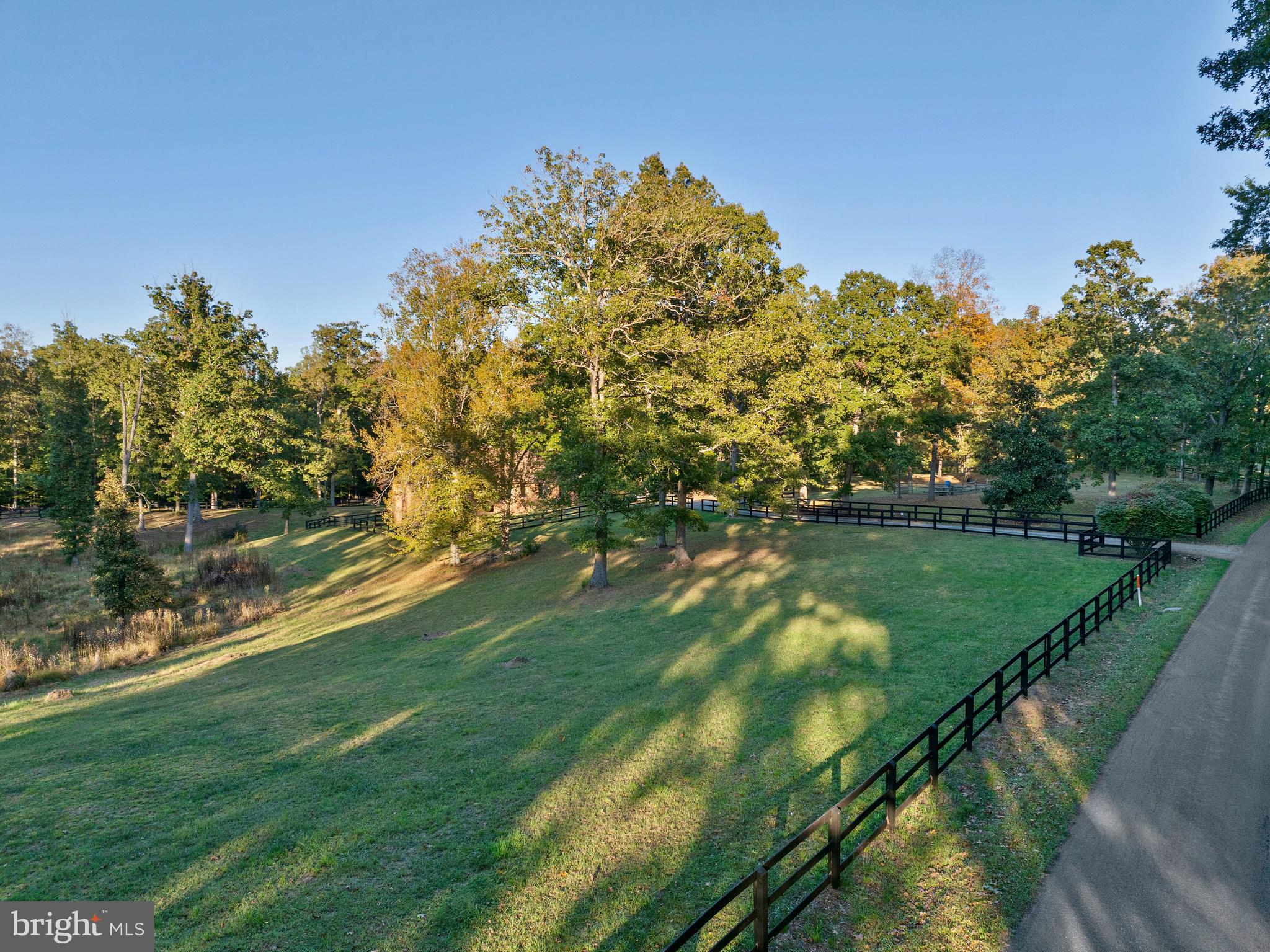 5503 BLUE RUN RD