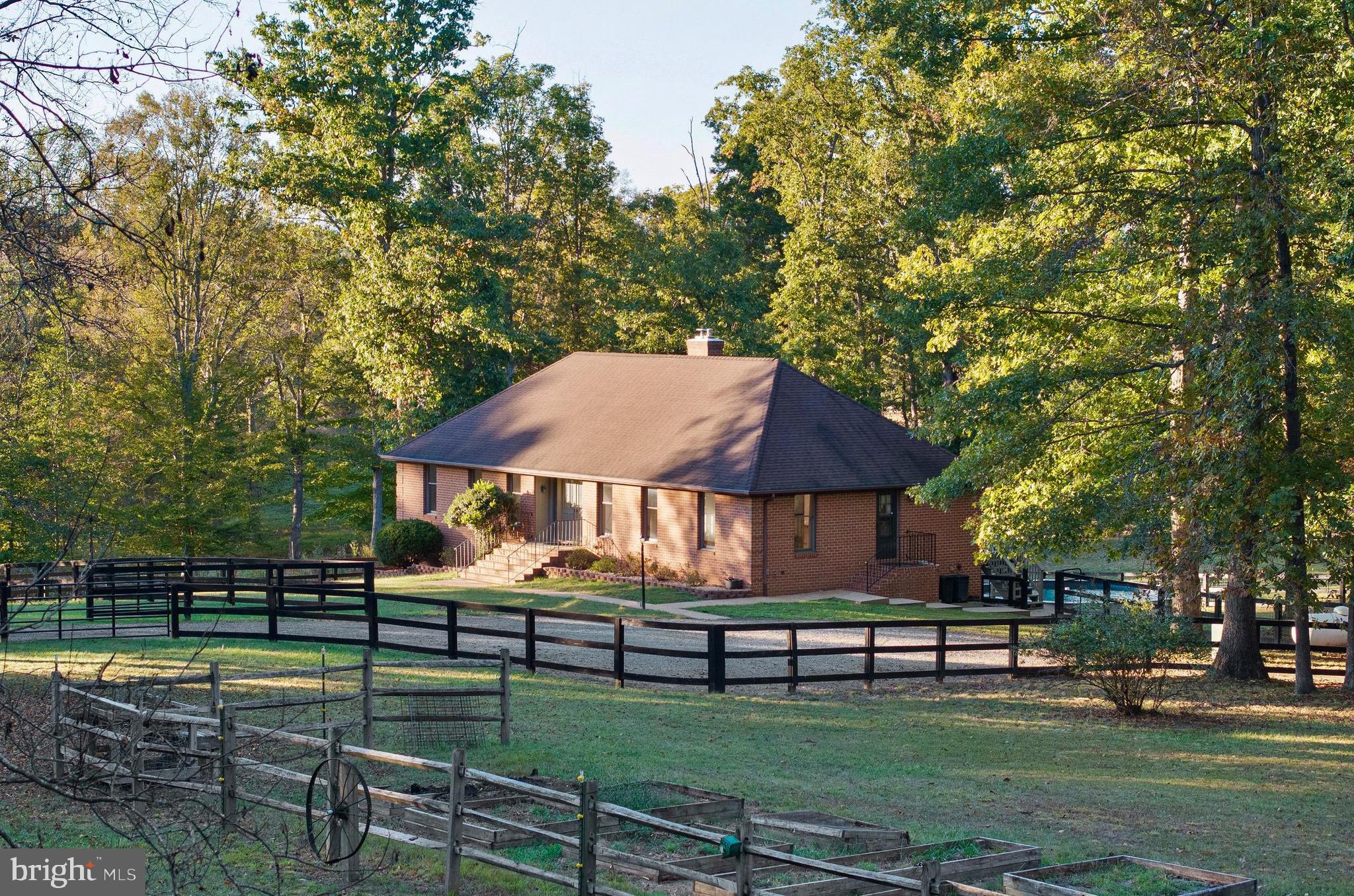 5503 BLUE RUN RD