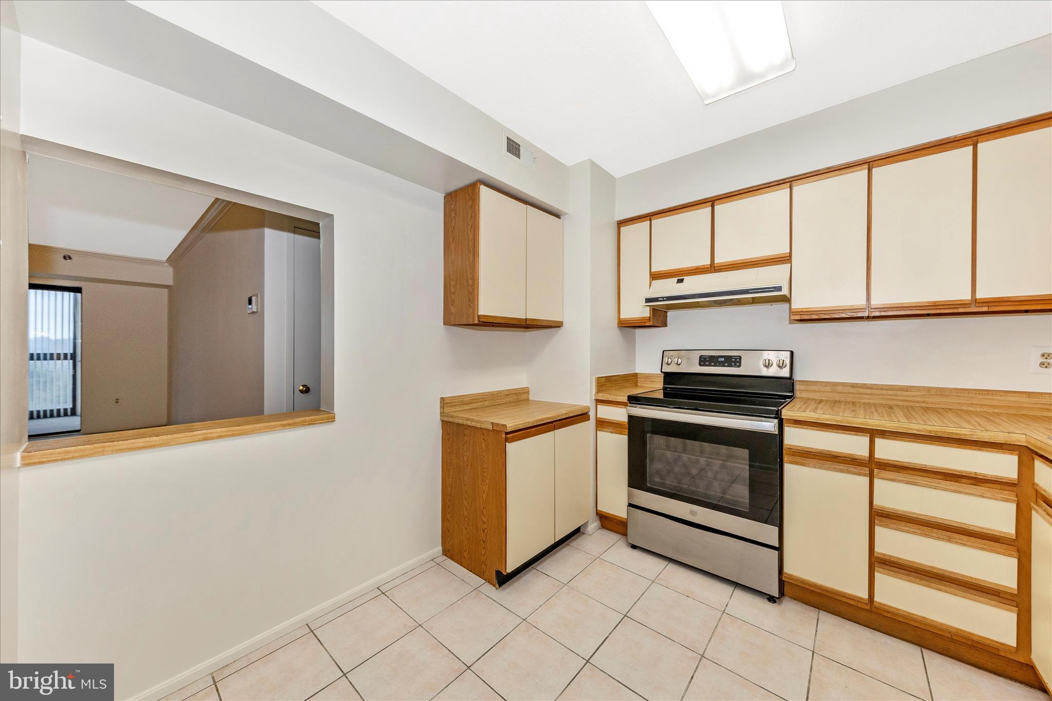 3330 N LEISURE WORLD BOULEVARD 5-721