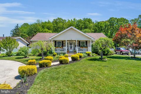 58 SPARKS AVENUE PENNSVILLE NJ 08070