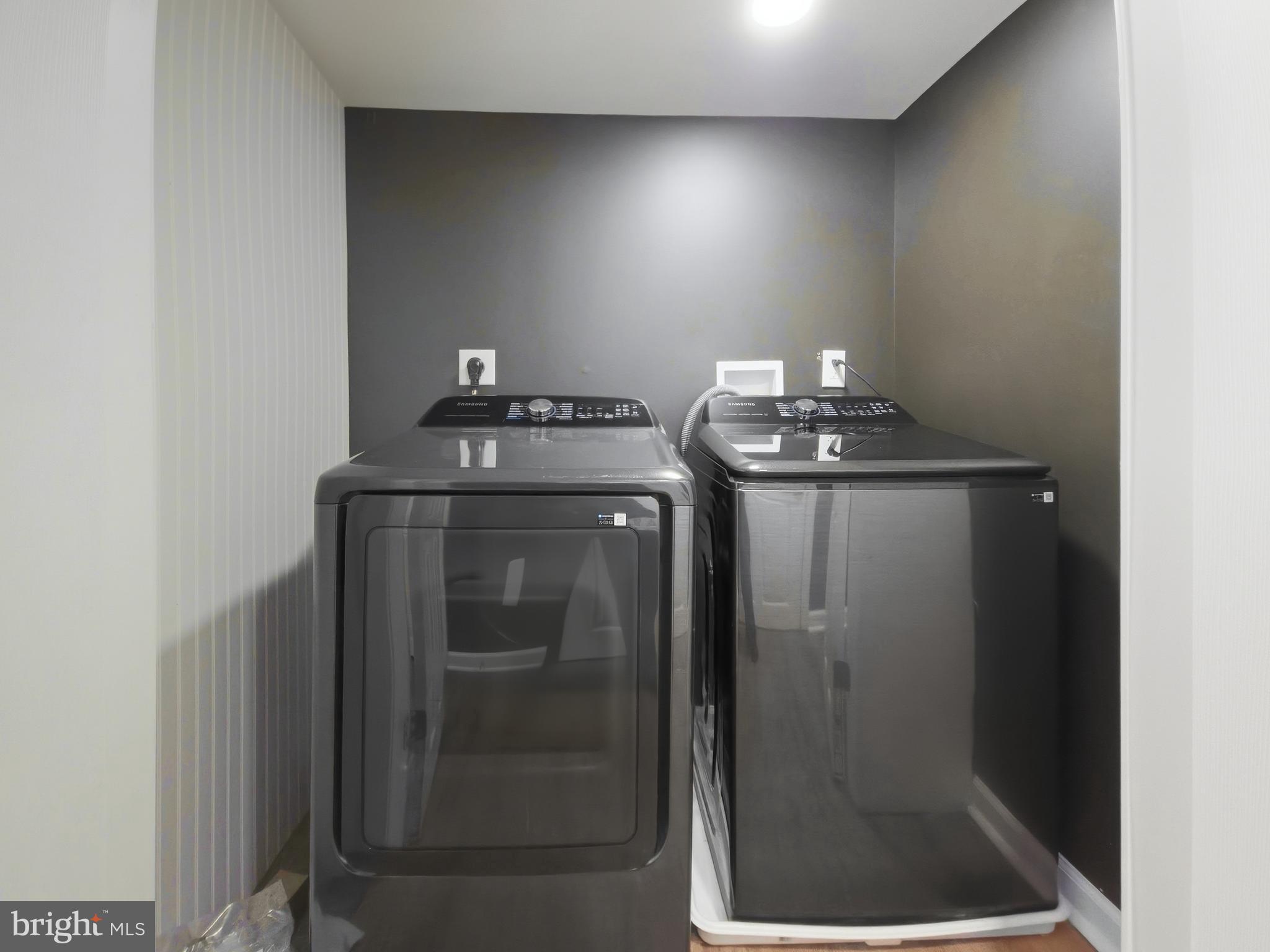 RESERVOIR HILL - Residential Lease