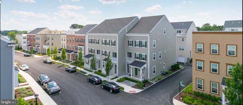 Photo of 145 Growden Lodge, BENSALEM, PA 19020 (MLS # PABU2126280)