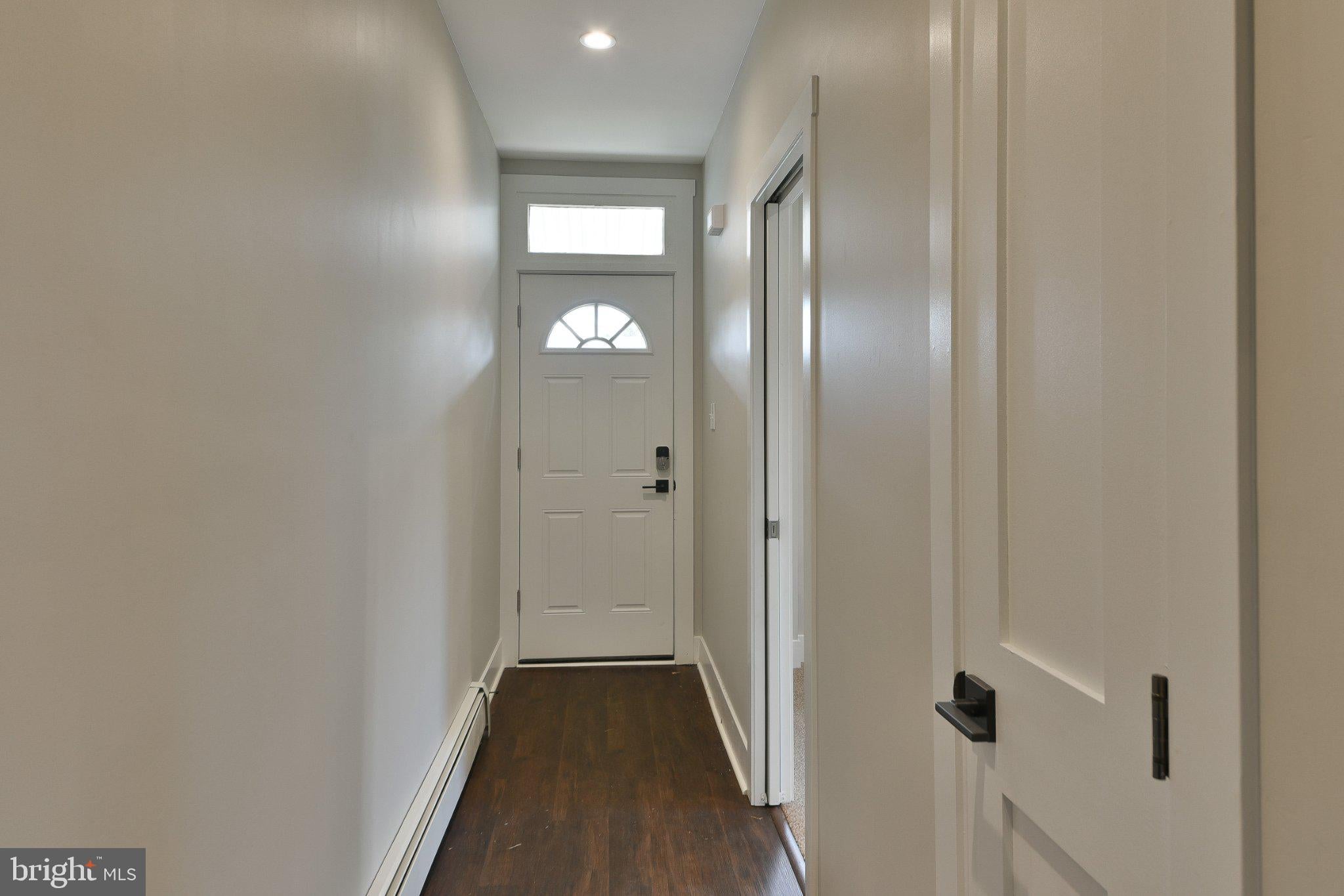 4 CARRIGG AVENUE