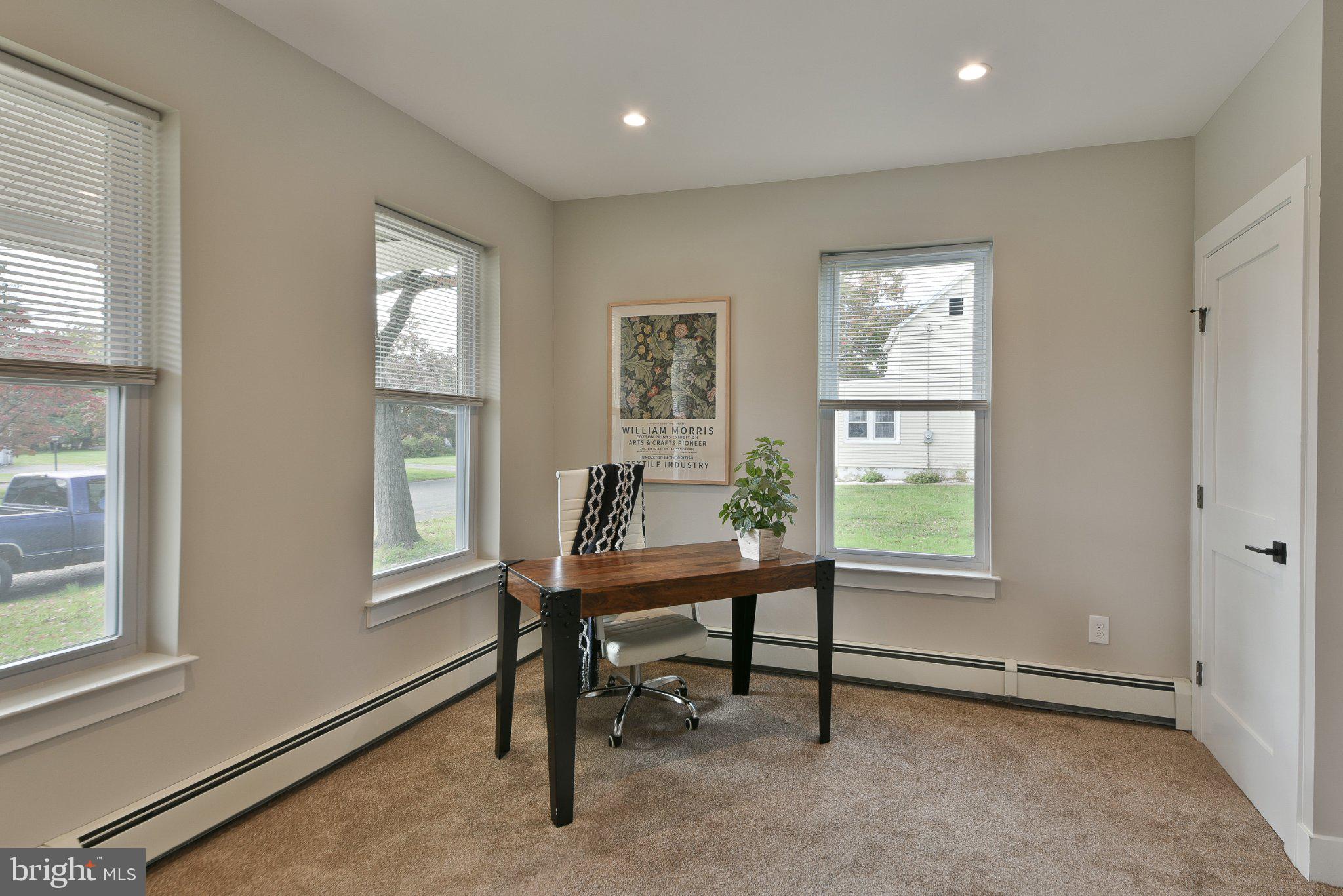 4 CARRIGG AVENUE