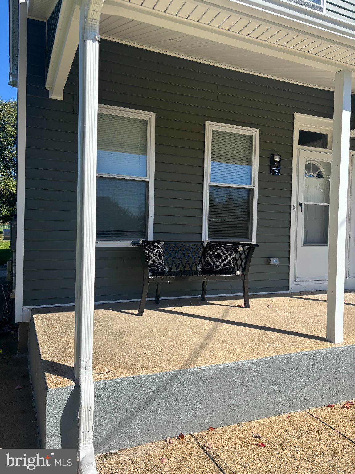 4 CARRIGG AVENUE