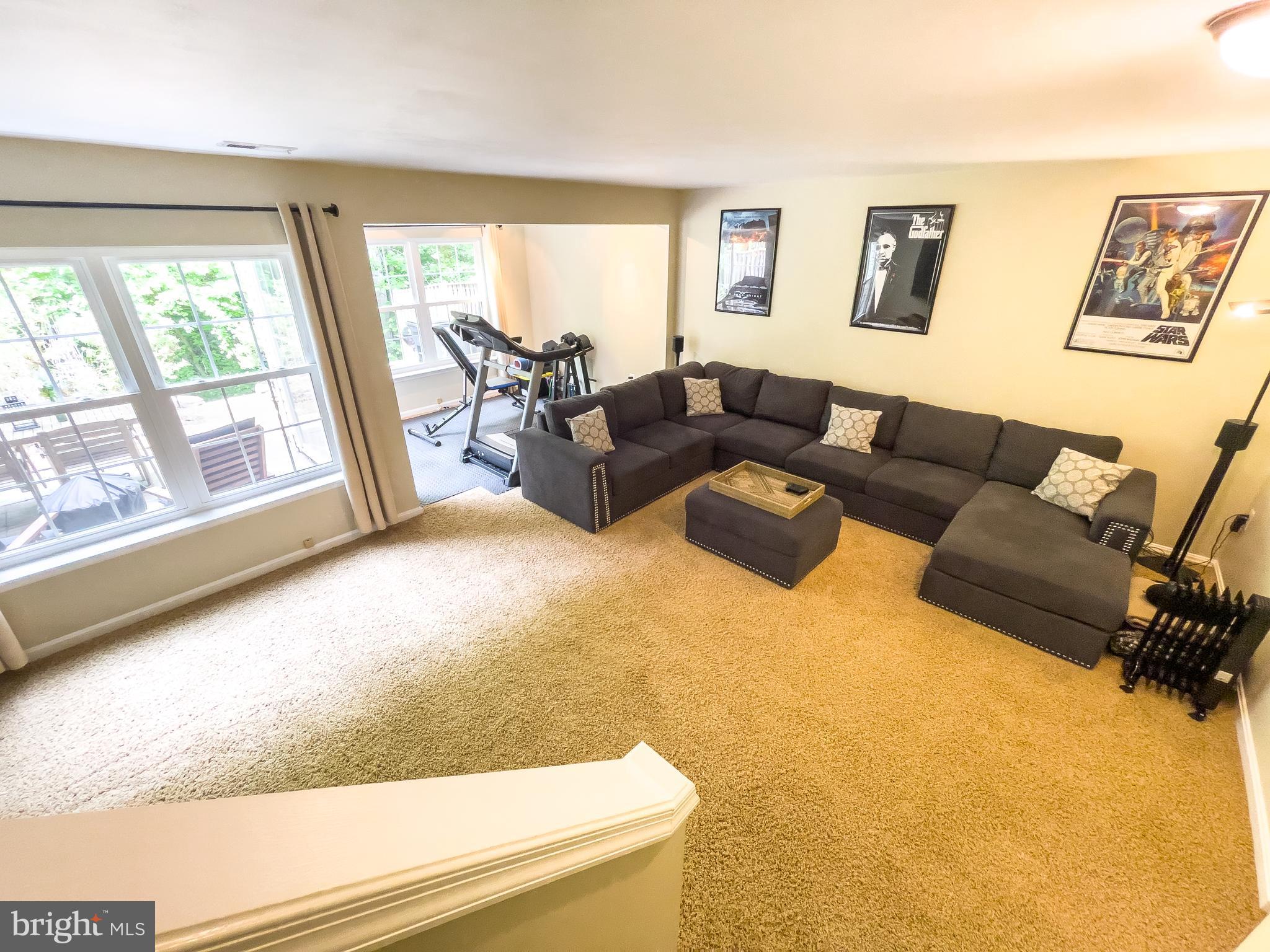 ASHLAND - Residential Lease