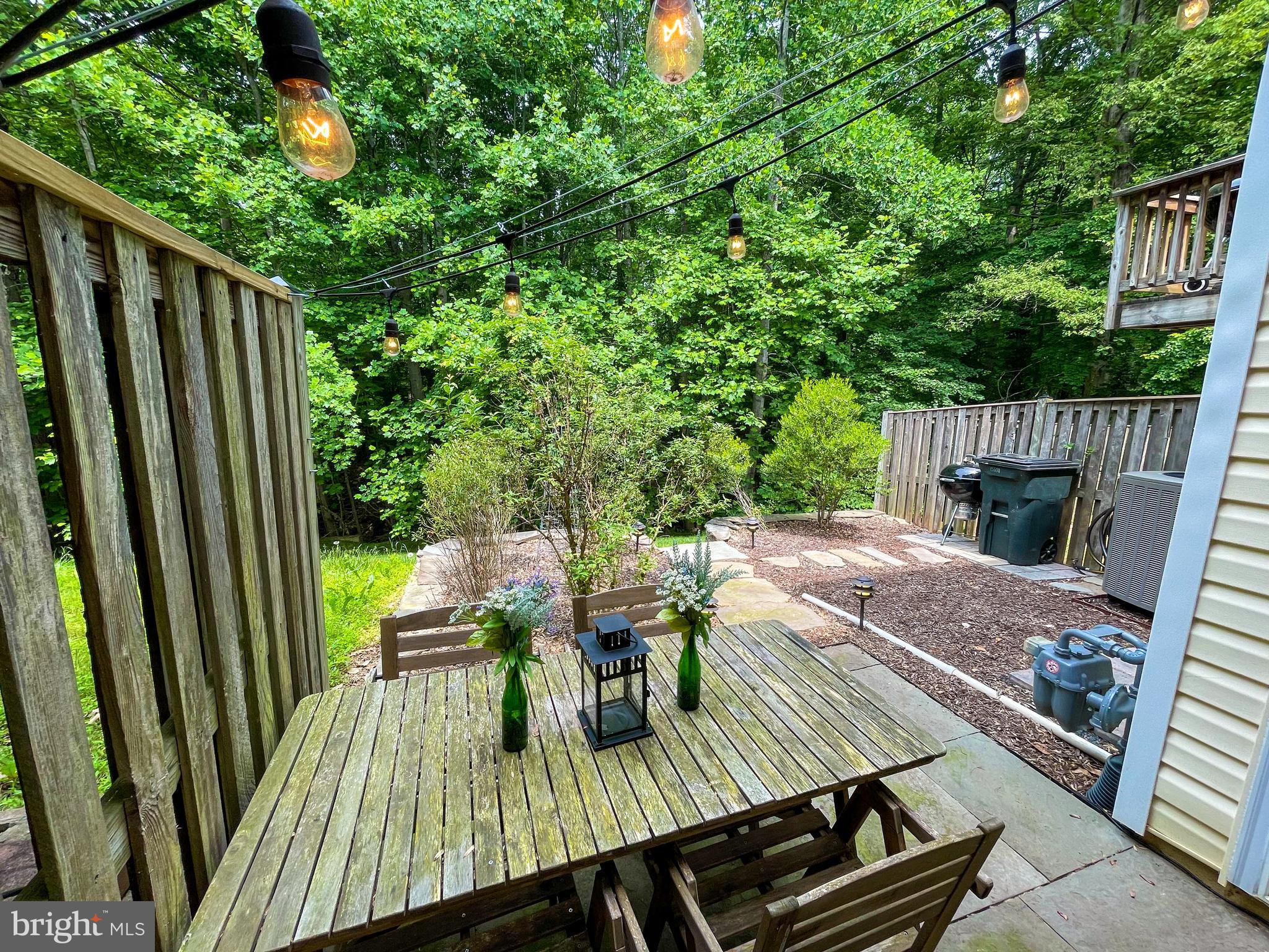 ASHLAND - Residential Lease