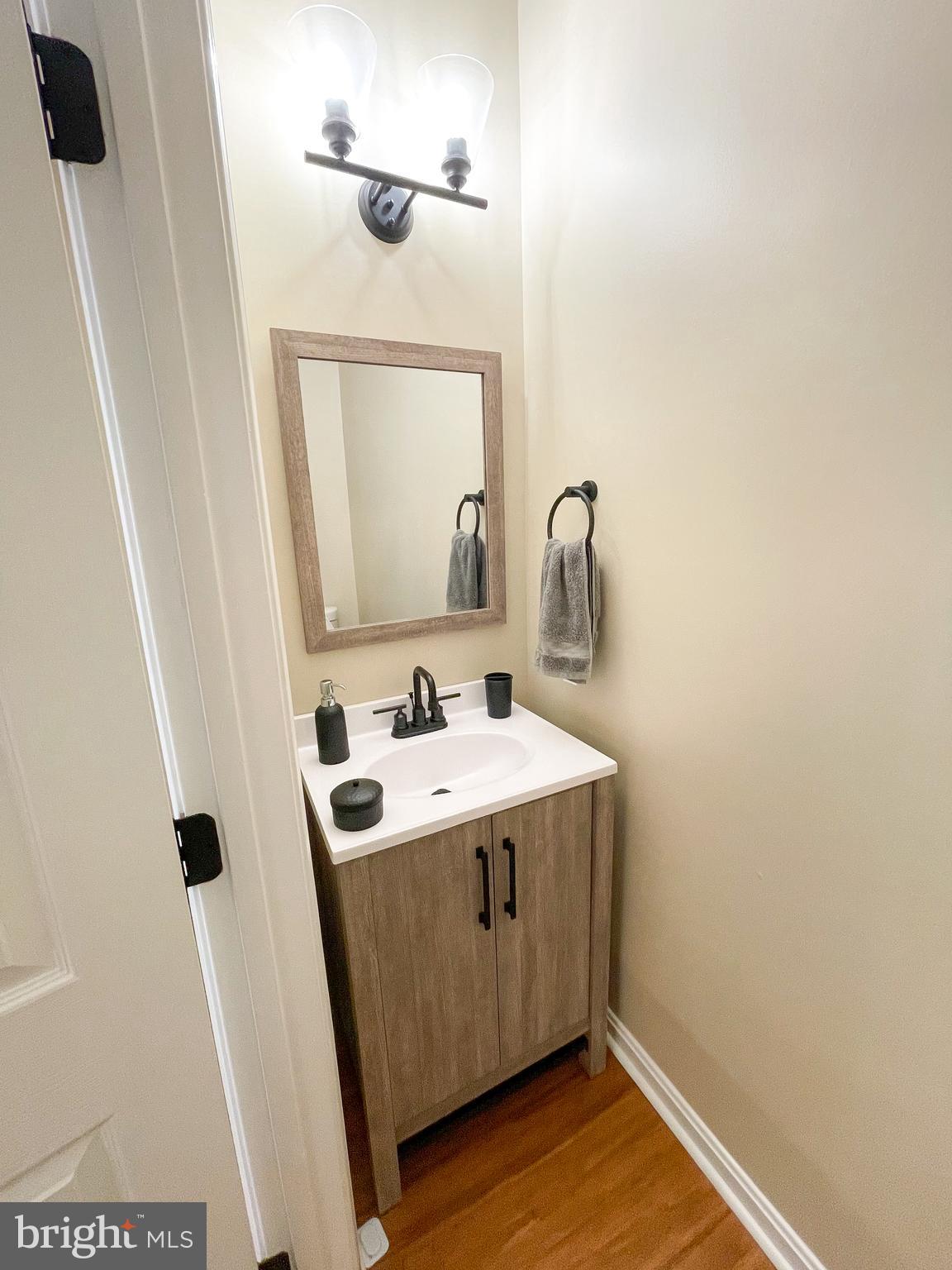 ASHLAND - Residential Lease