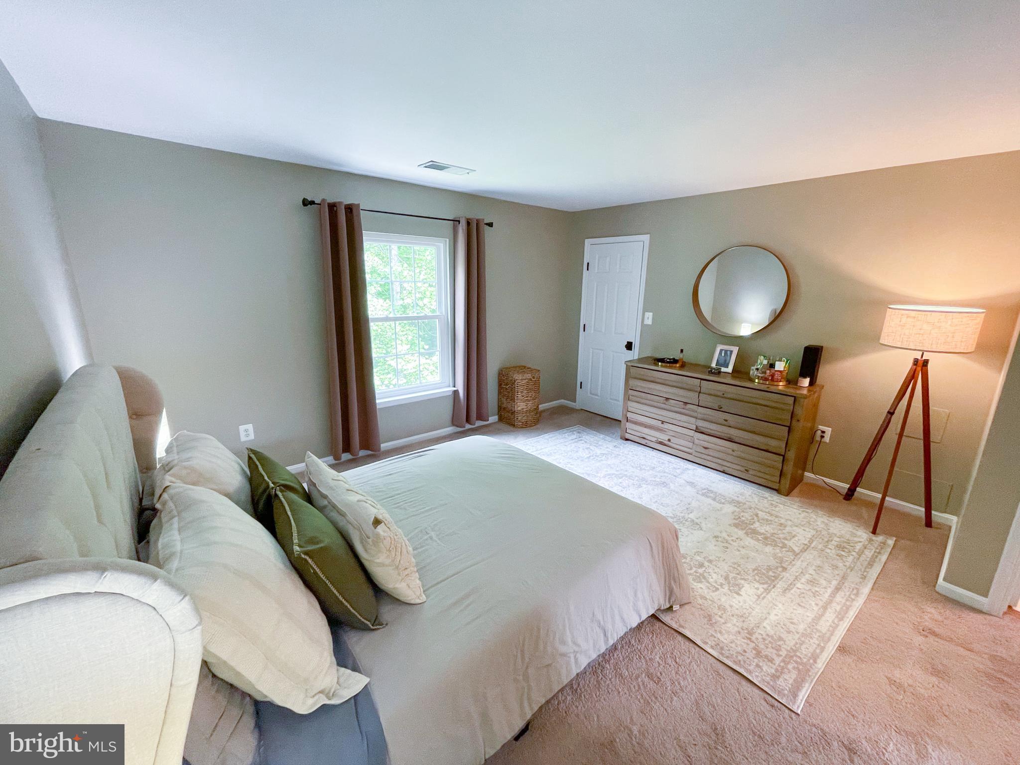 ASHLAND - Residential Lease