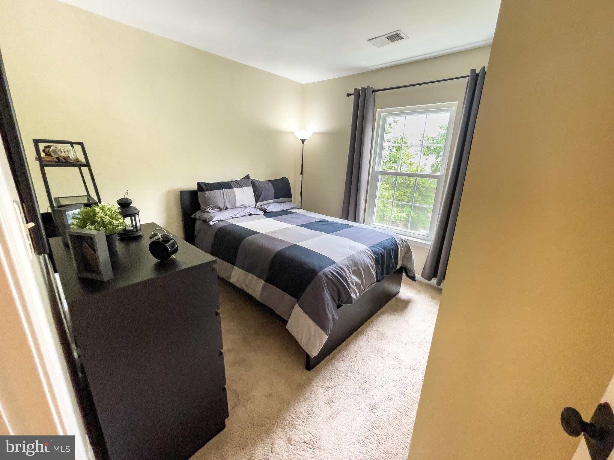 ASHLAND - Residential Lease