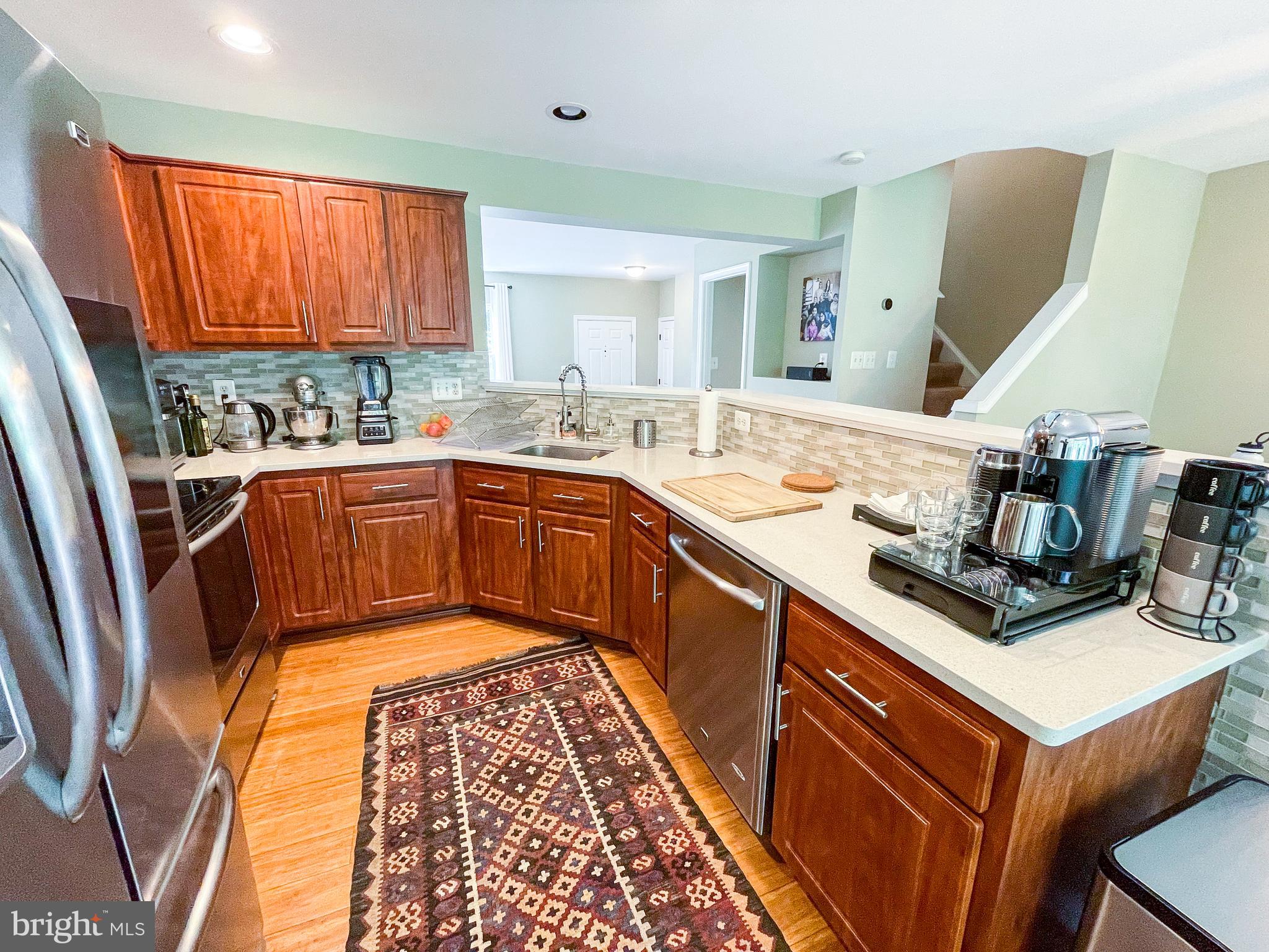 ASHLAND - Residential Lease