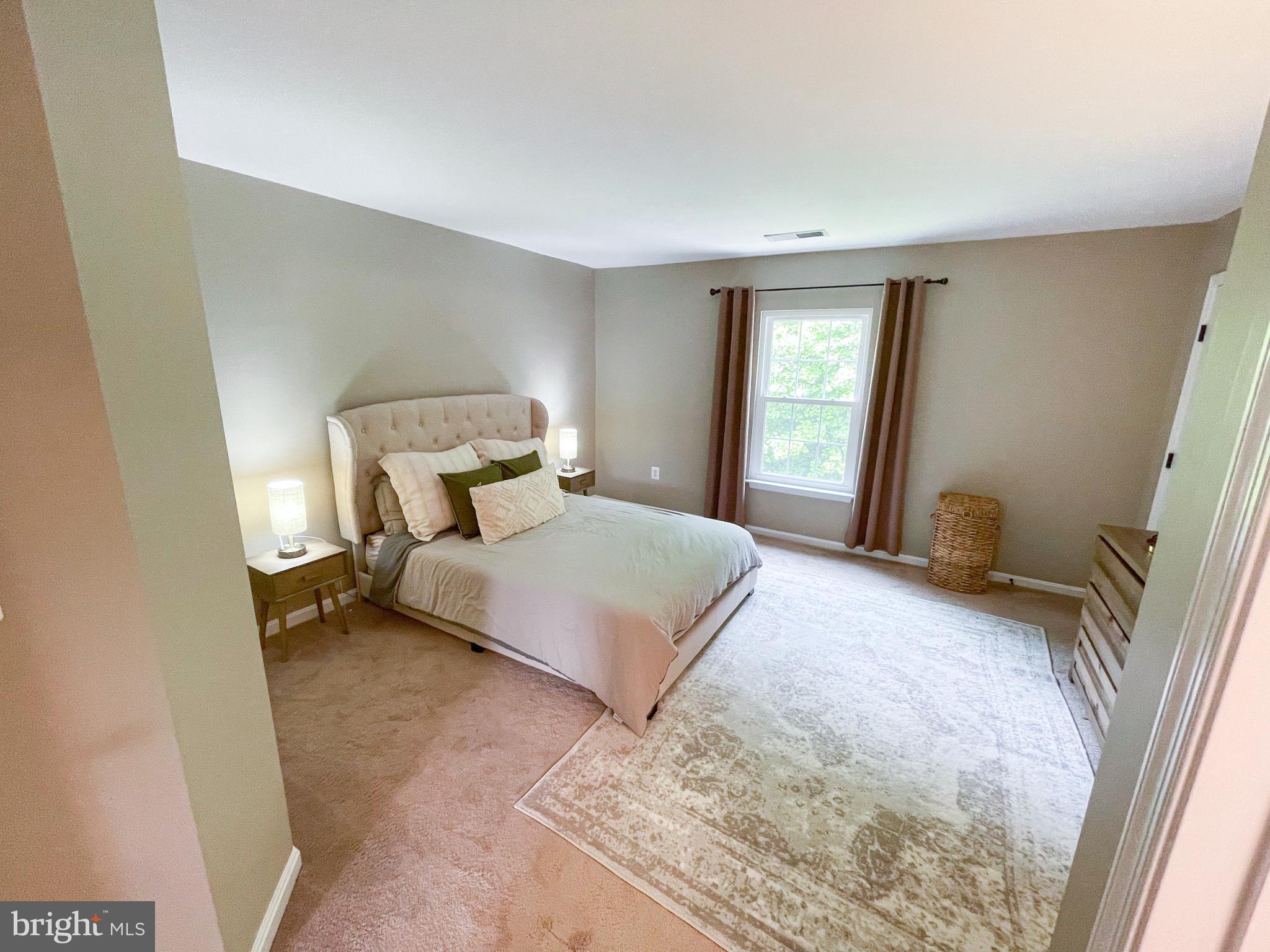 ASHLAND - Residential Lease