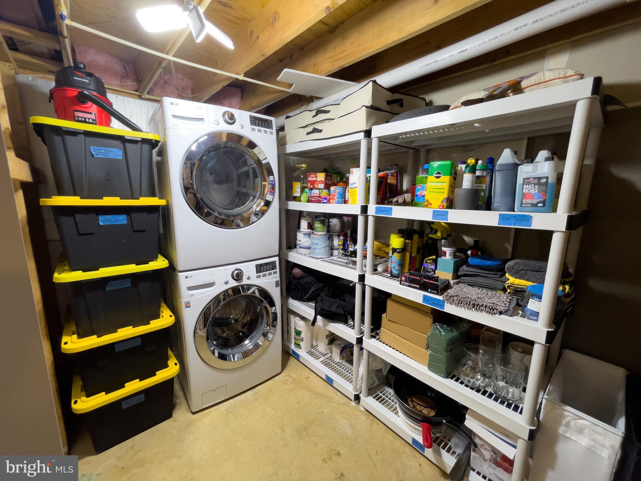 ASHLAND - Residential Lease