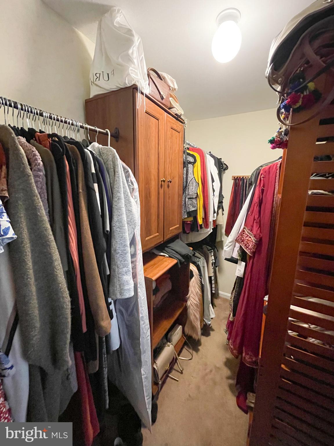 ASHLAND - Residential Lease