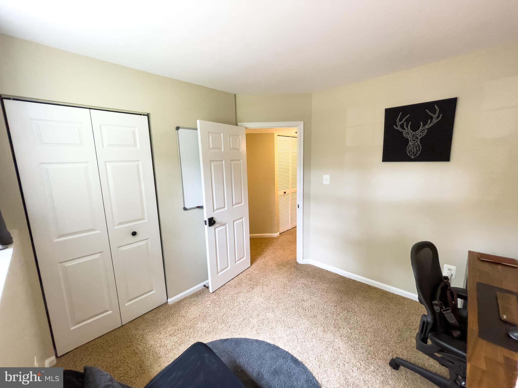 ASHLAND - Residential Lease