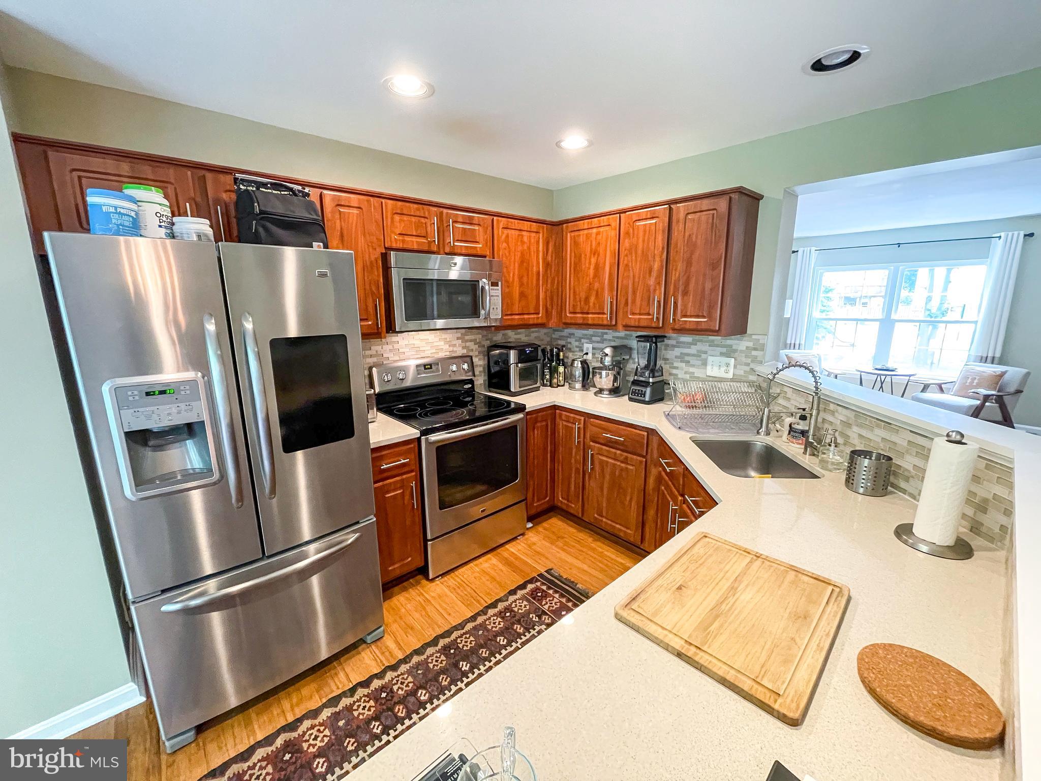 ASHLAND - Residential Lease