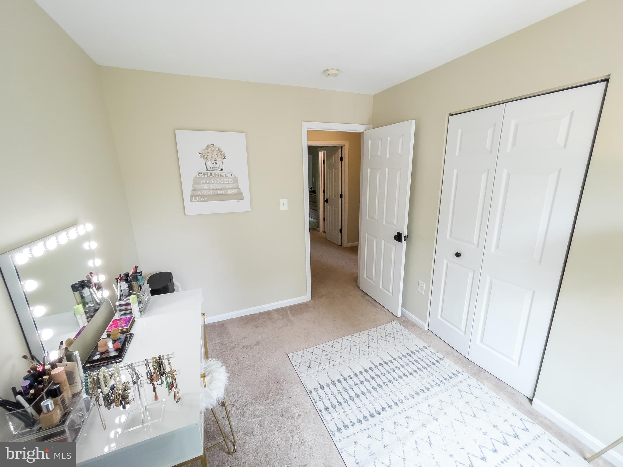 ASHLAND - Residential Lease