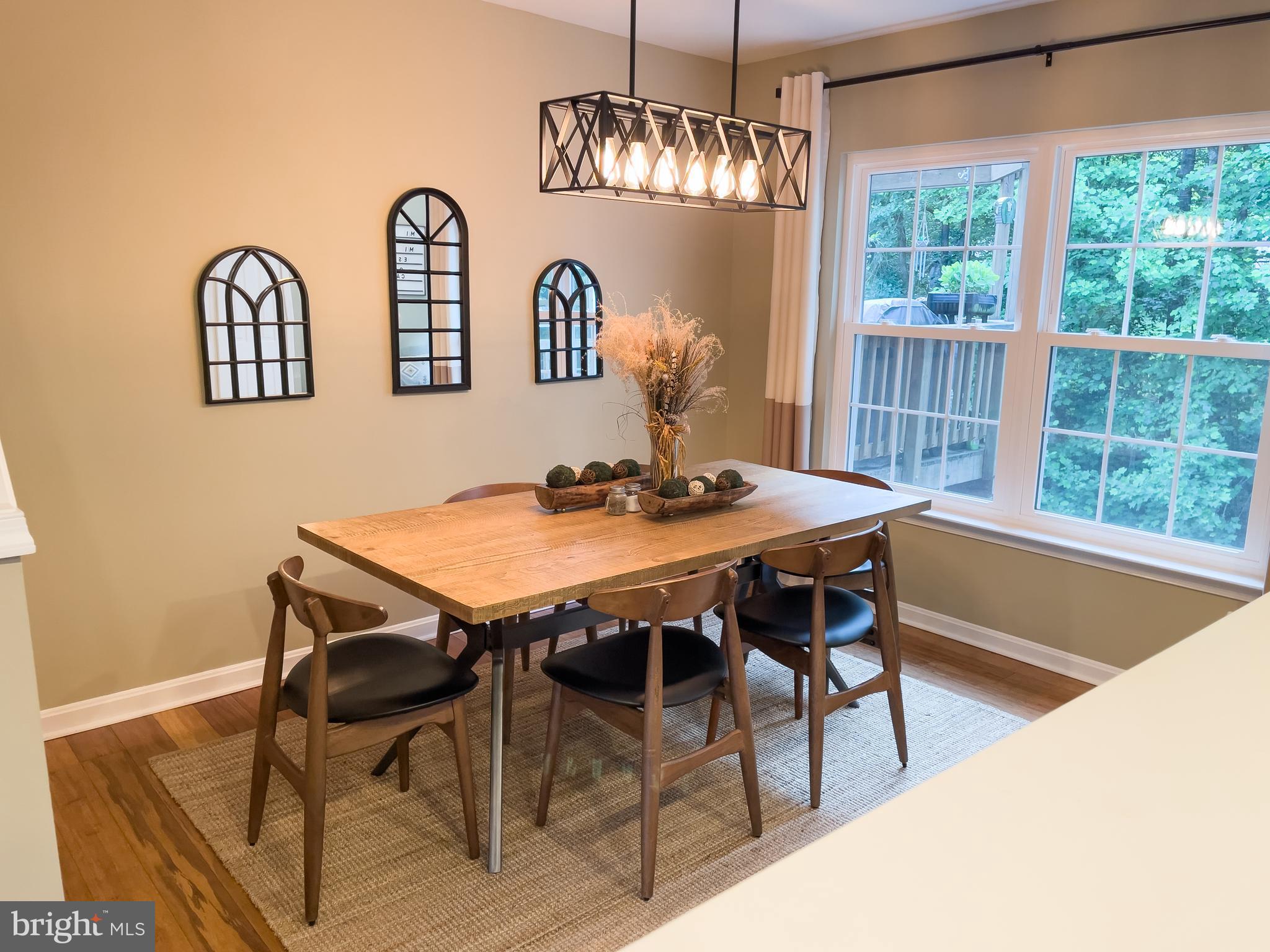 ASHLAND - Residential Lease