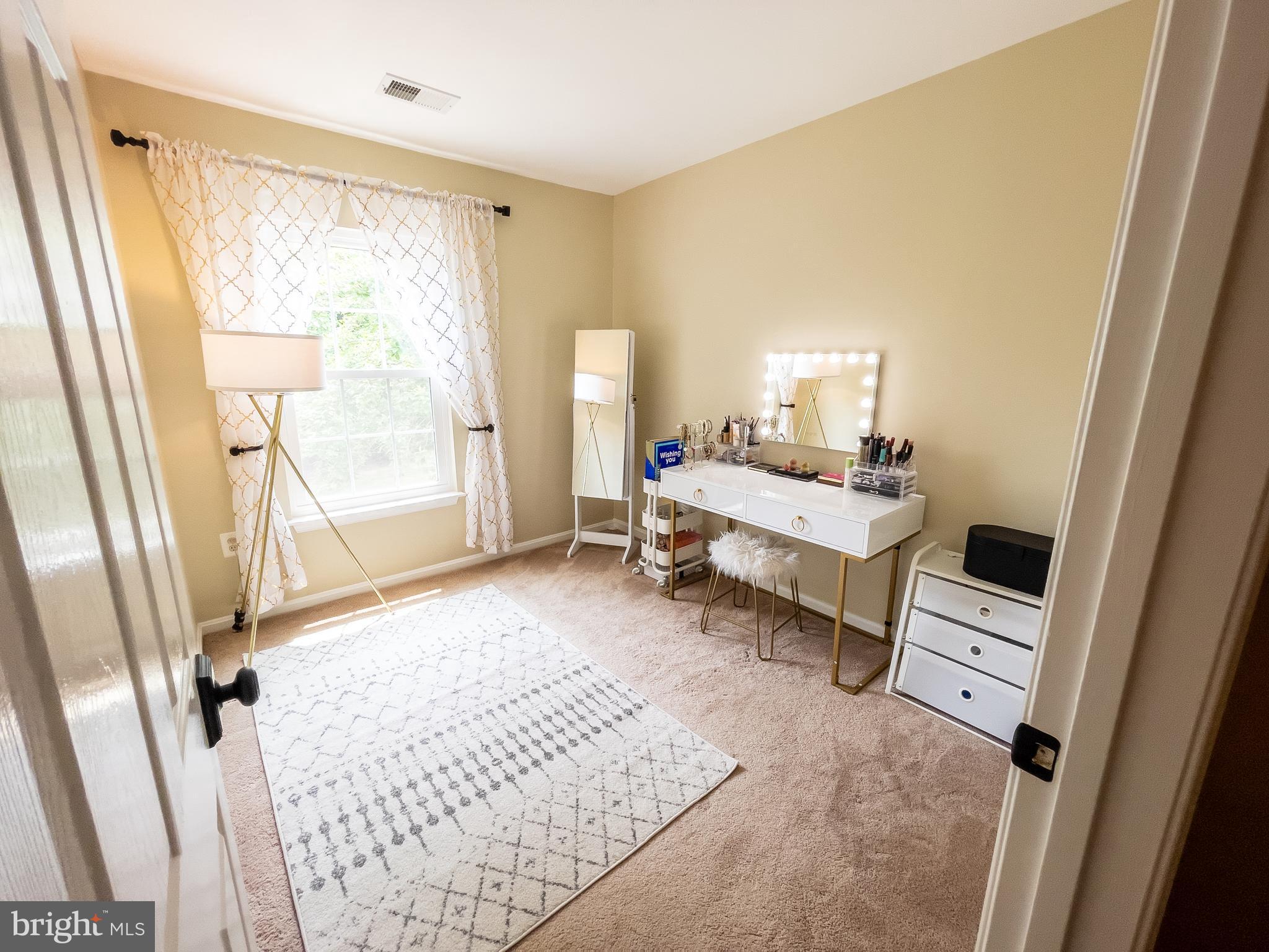 ASHLAND - Residential Lease