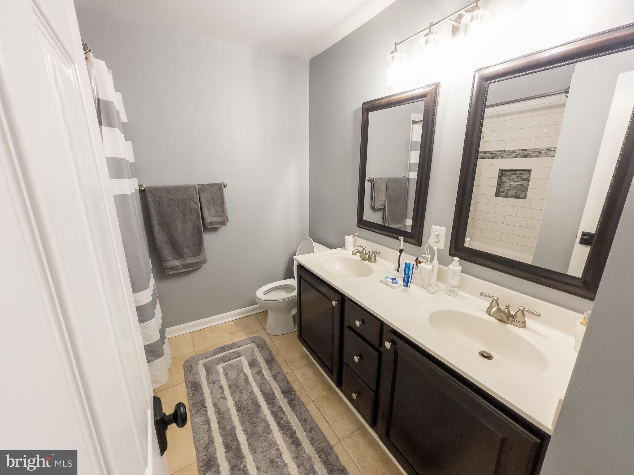 ASHLAND - Residential Lease