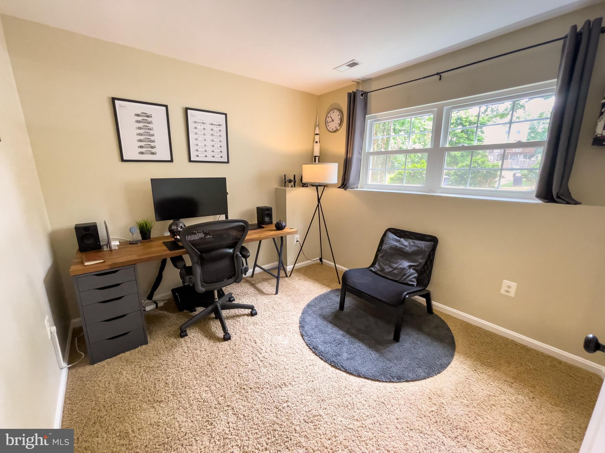 ASHLAND - Residential Lease