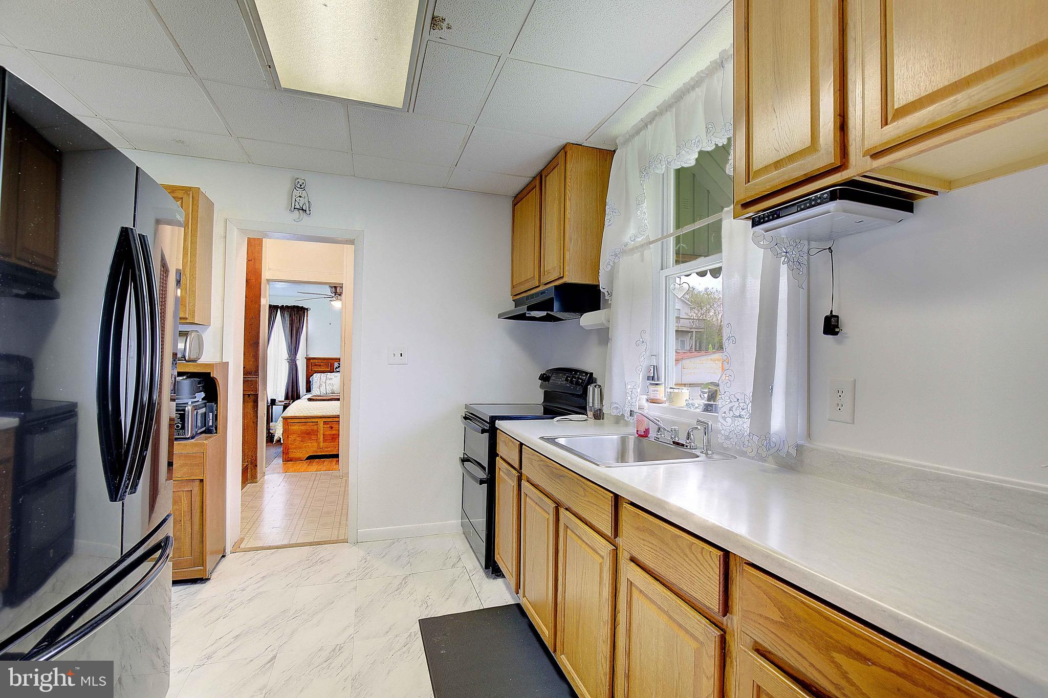 NORTH CHESAPEAKE BEACH - Residential