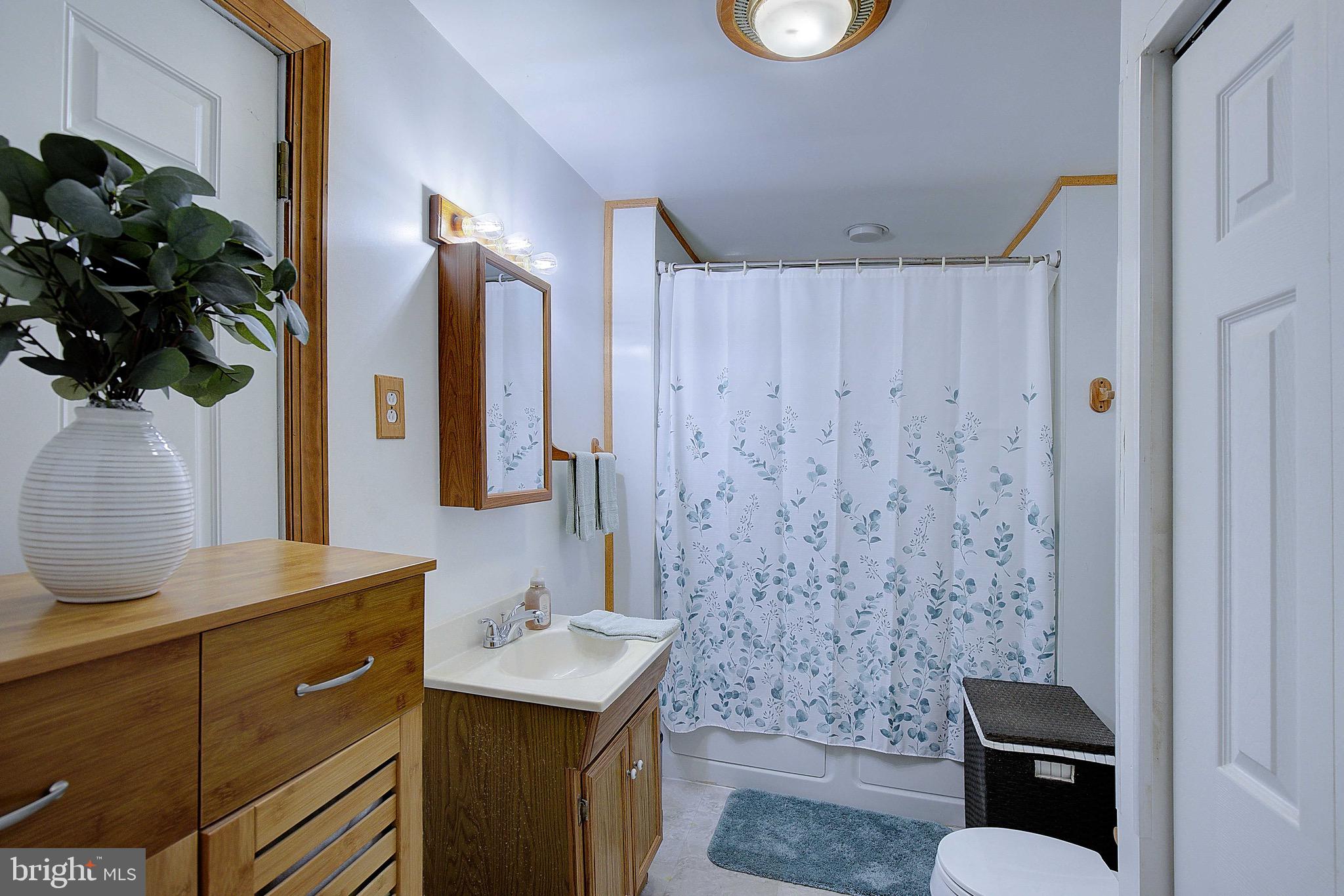 NORTH CHESAPEAKE BEACH - Residential