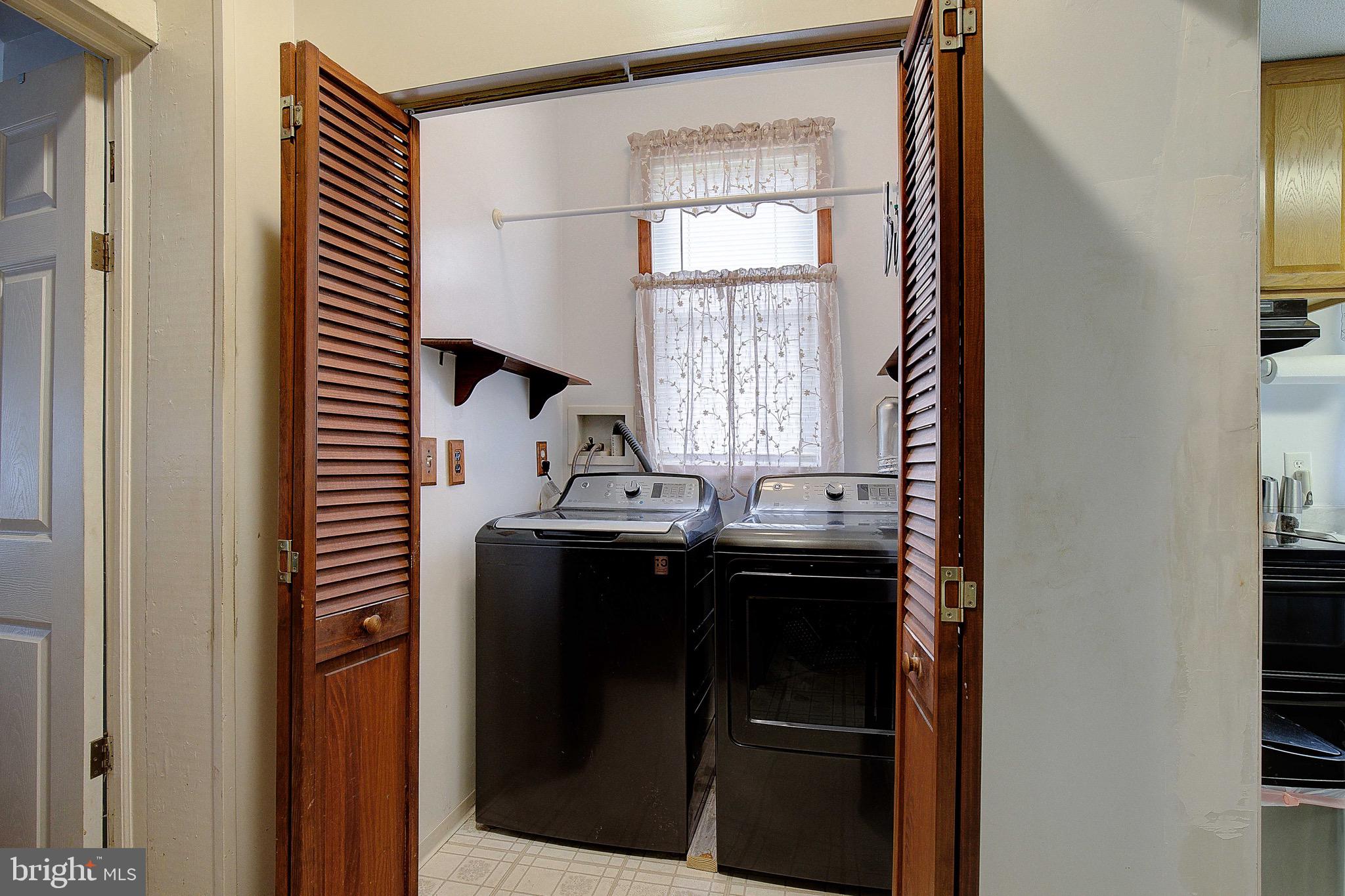 NORTH CHESAPEAKE BEACH - Residential