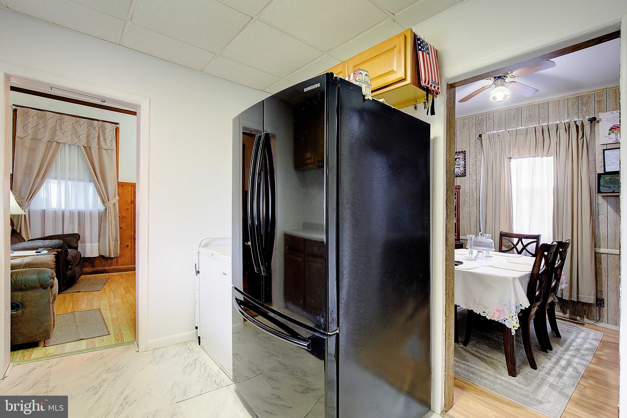 NORTH CHESAPEAKE BEACH - Residential