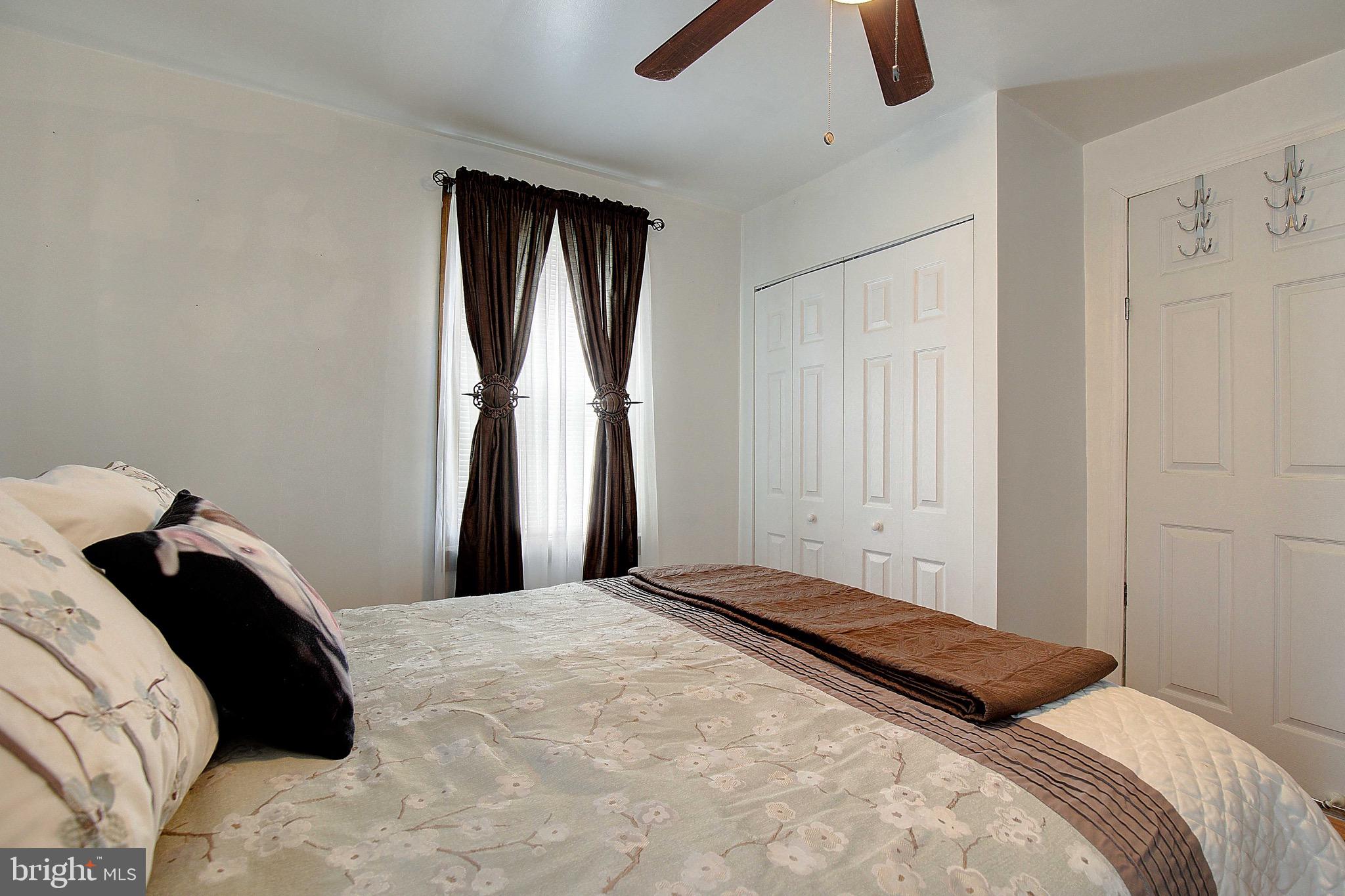 NORTH CHESAPEAKE BEACH - Residential