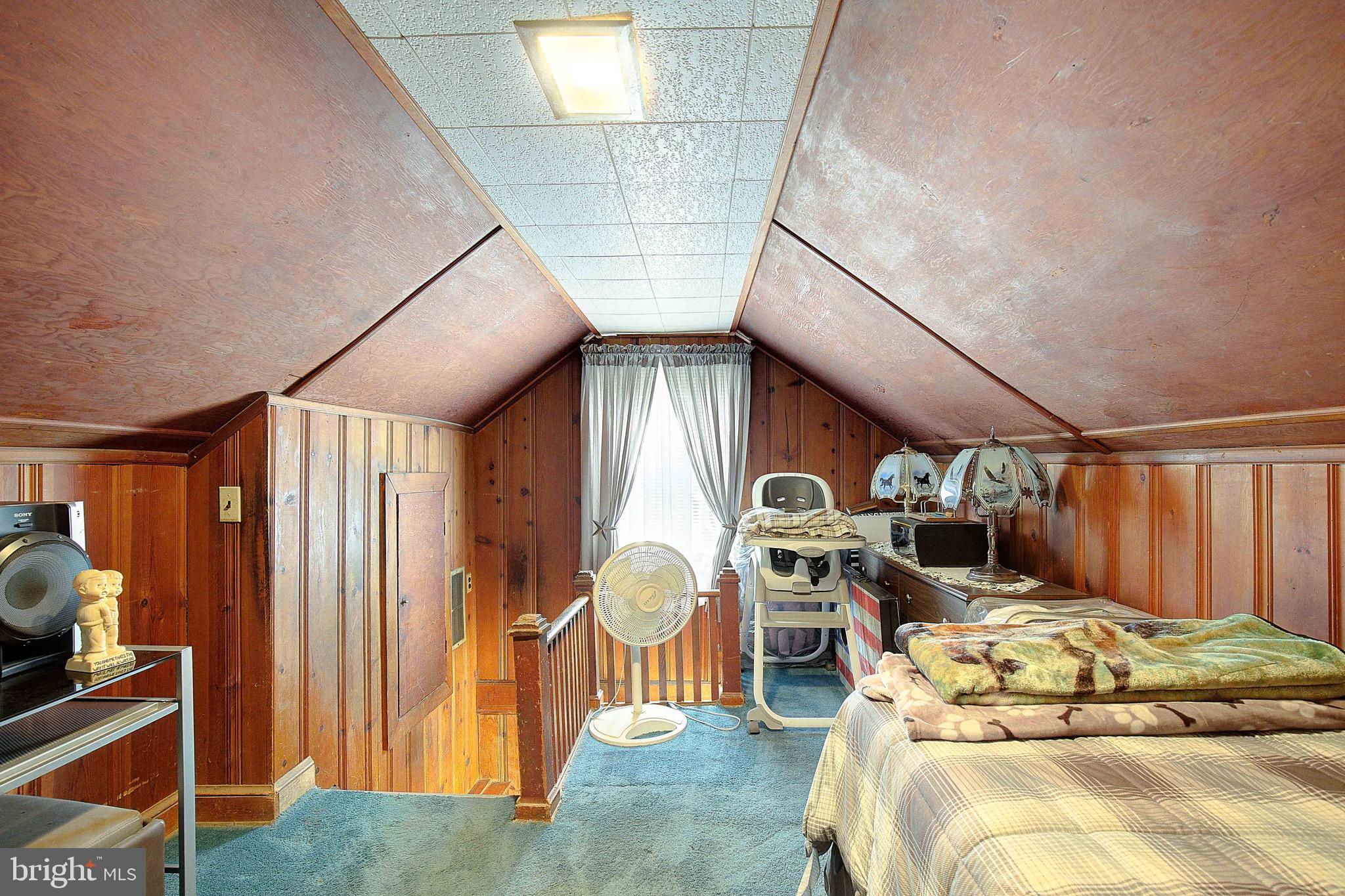 NORTH CHESAPEAKE BEACH - Residential