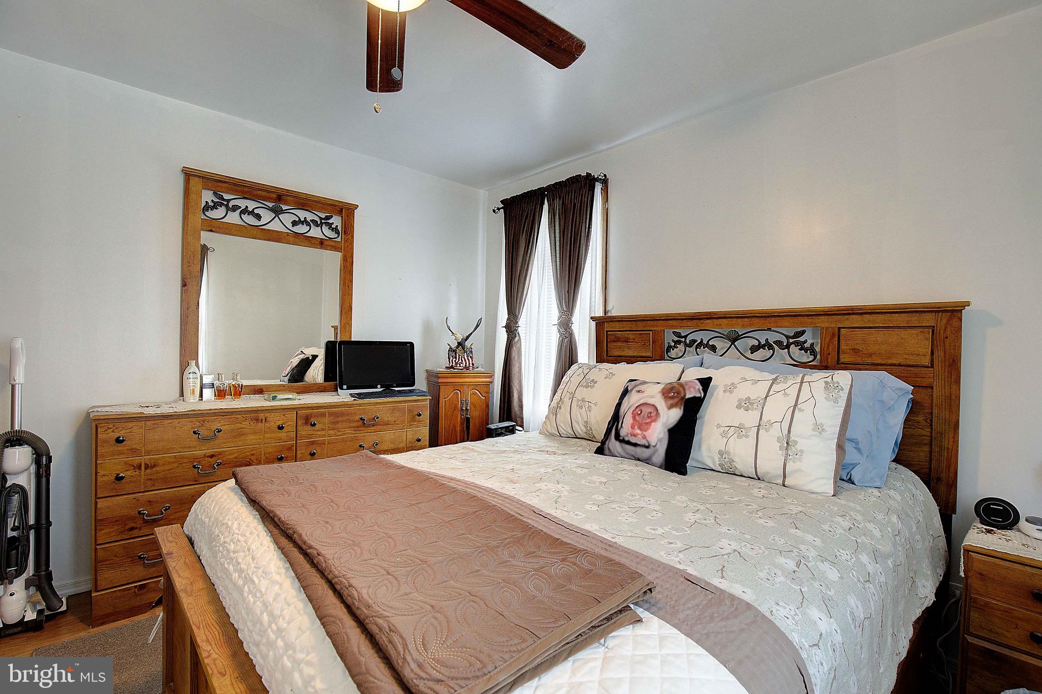 NORTH CHESAPEAKE BEACH - Residential