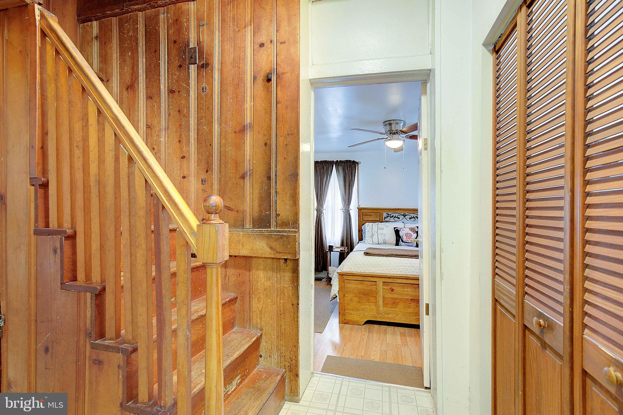 NORTH CHESAPEAKE BEACH - Residential