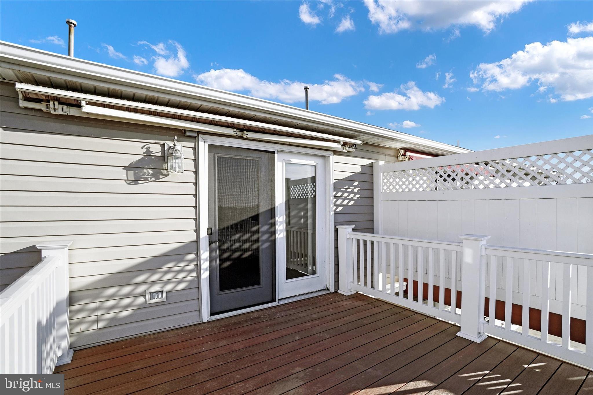 EQUINE MEADOWS - Residential