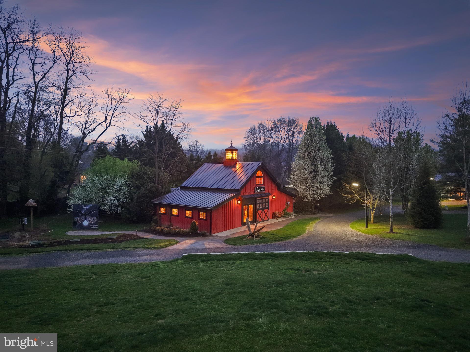 40325 CHARLES TOWN PIKE