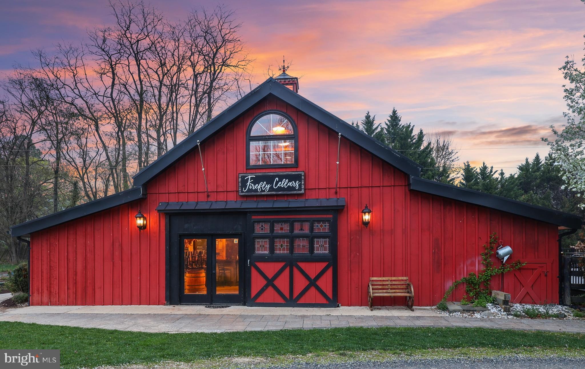 40325 CHARLES TOWN PIKE