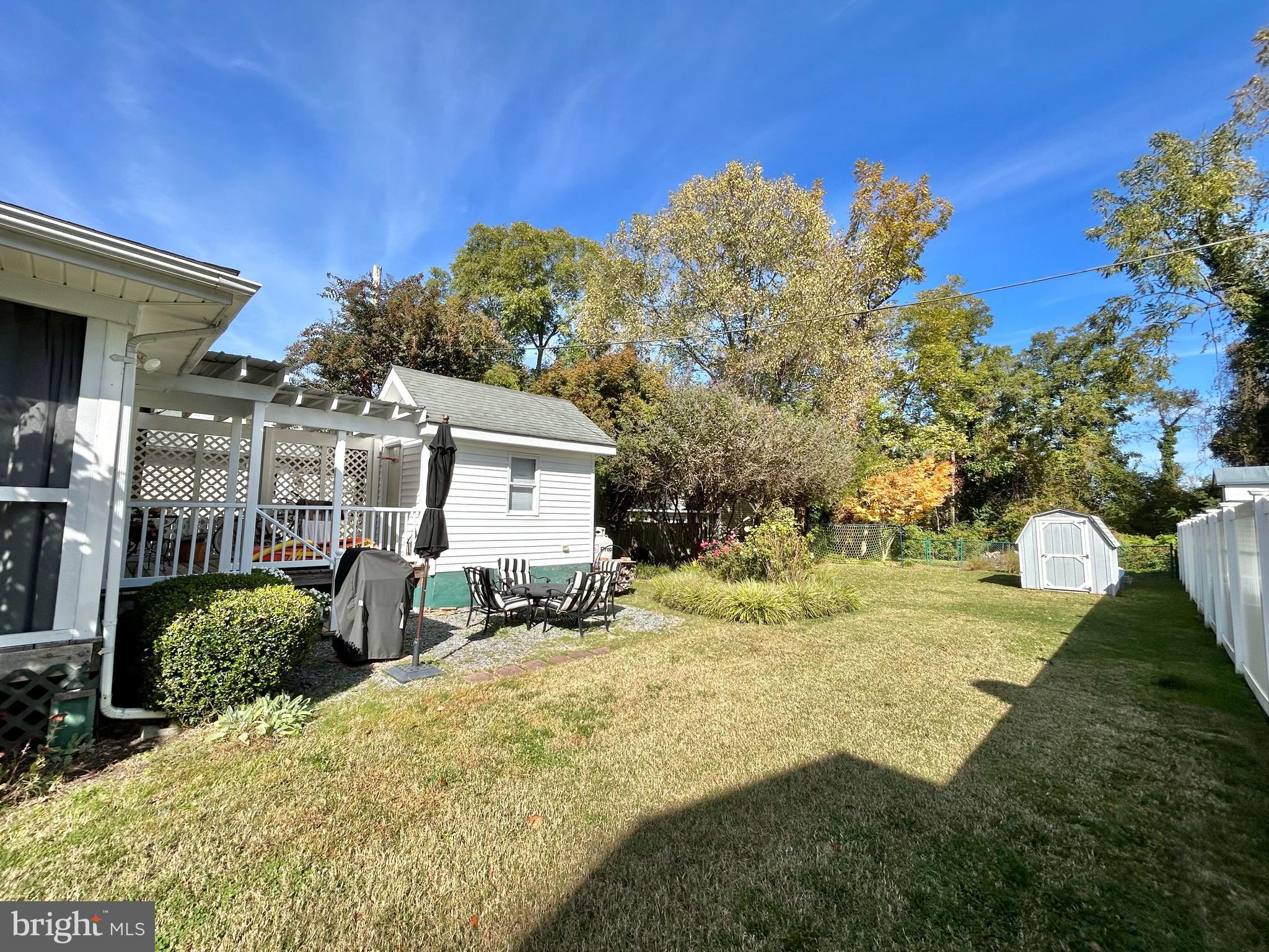 BELLEVUE - Residential