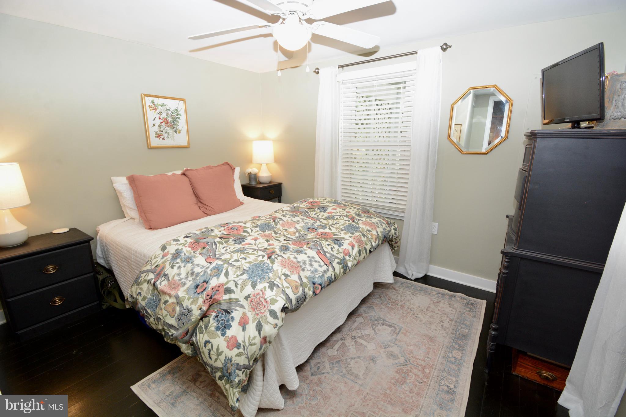 BELLEVUE - Residential