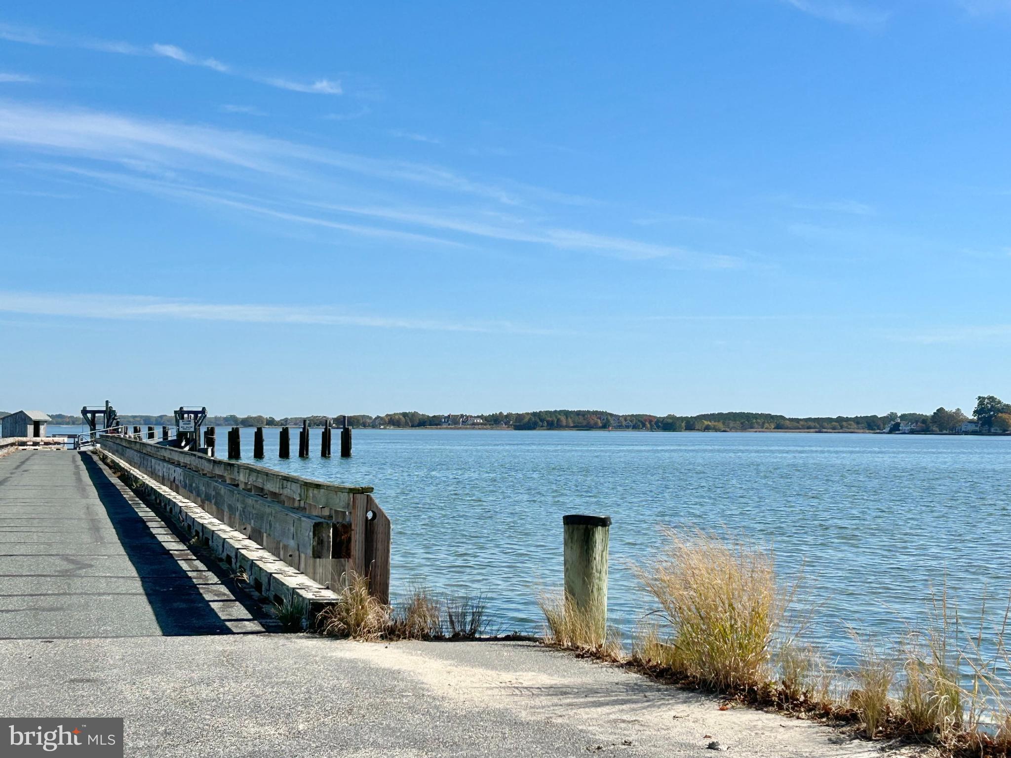 BELLEVUE - Residential