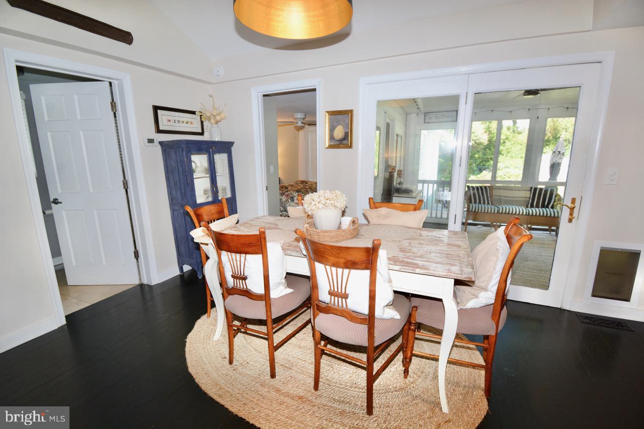 BELLEVUE - Residential