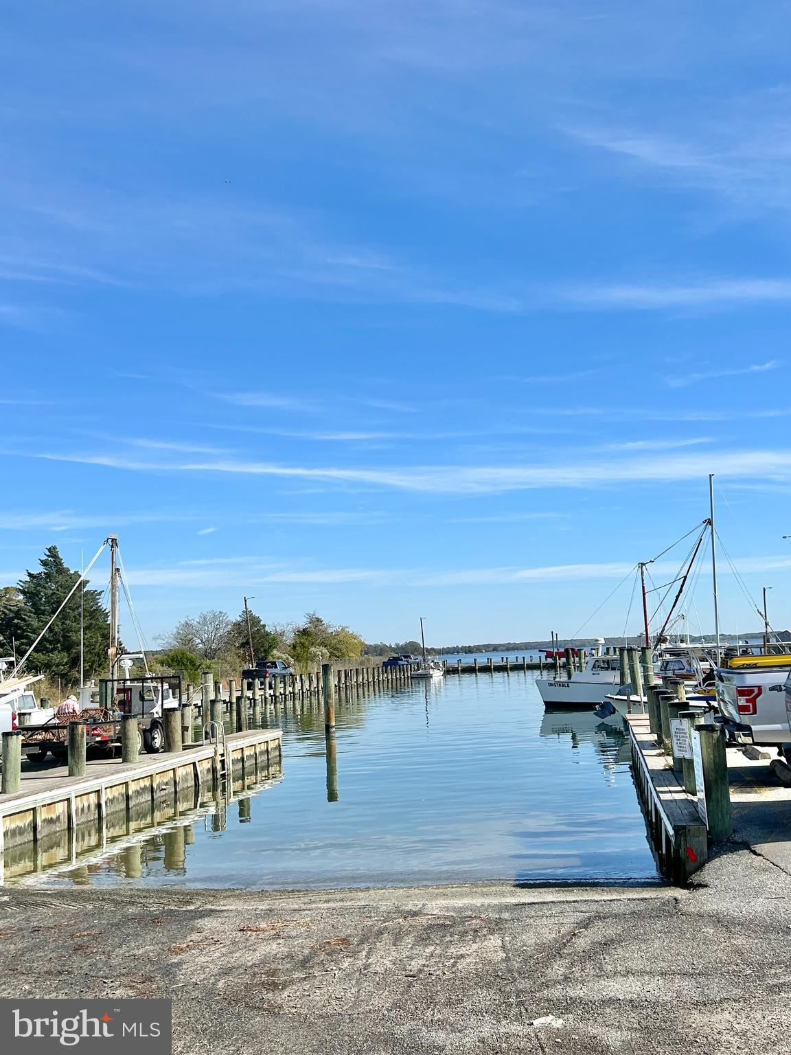 BELLEVUE - Residential