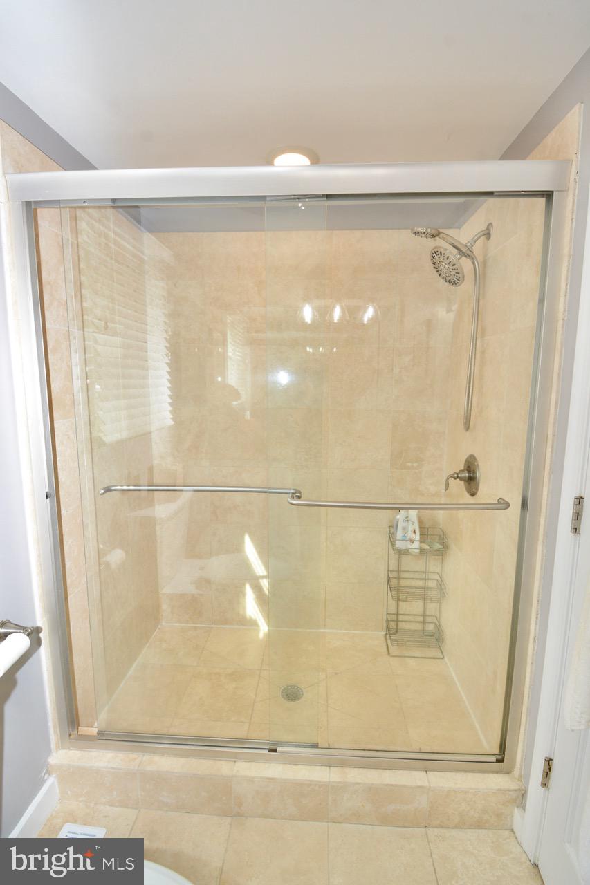 BELLEVUE - Residential